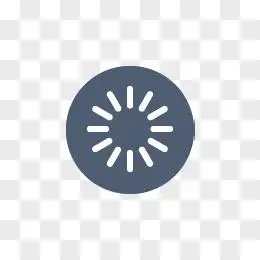 久久精品亚洲国产奇米99-免费点播视频网址大全-亚洲AV